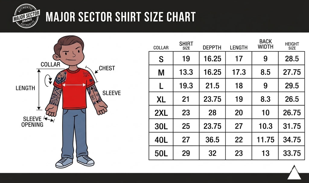 The Futt Bucker - Funny Graphic Tee